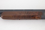 BROWNING CITORI GTI 12 GA 2 3/4'' - SALE PENDING - 4 of 9