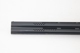 BROWNING CITORI GTI 12 GA 2 3/4'' - SALE PENDING - 5 of 9