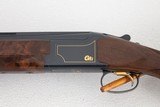 BROWNING CITORI GTI 12 GA 2 3/4'' - SALE PENDING - 3 of 9