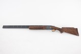 BROWNING CITORI GTI 12 GA 2 3/4'' - SALE PENDING - 1 of 9