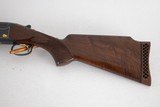 BROWNING CITORI GTI 12 GA 2 3/4'' - SALE PENDING - 2 of 9