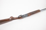 BROWNING CITORI GTI 12 GA 2 3/4'' - SALE PENDING - 9 of 9