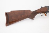 BROWNING CITORI GTI 12 GA 2 3/4'' - SALE PENDING - 6 of 9