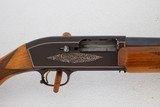 BROWNING DOUBLE AUTOMATIC 12 GA 2 3/4'' CHOCOLATE BROWN - 7 of 9