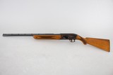 BROWNING DOUBLE AUTOMATIC 12 GA 2 3/4'' CHOCOLATE BROWN - 1 of 9