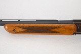 BROWNING DOUBLE AUTOMATIC 12 GA 2 3/4'' CHOCOLATE BROWN - 4 of 9