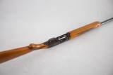 BROWNING DOUBLE AUTOMATIC 12 GA 2 3/4'' CHOCOLATE BROWN - 9 of 9