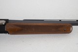 BROWNING DOUBLE AUTOMATIC TWELVETTE - 8 of 9