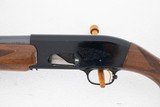 BROWNING DOUBLE AUTOMATIC TWELVETTE - 3 of 9