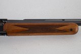 BROWNING DOUBLE AUTOMATIC TWELVETTE - 7 of 8