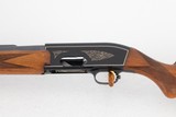 BROWNING DOUBLE AUTOMATIC TWELVETTE - 5 of 8