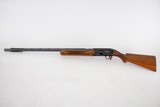BROWNING DOUBLE AUTOMATIC TWELVETTE - 1 of 8