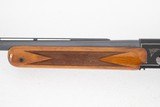 BROWNING DOUBLE AUTOMATIC TWELVETTE - 3 of 8