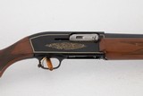 BROWNING DOUBLE AUTOMATIC TWELVETTE - 7 of 9