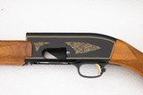 BROWNING DOUBLE AUTOMATIC TWELVETTE IN BOX - 3 of 10