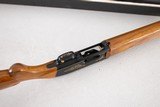 BROWNING DOUBLE AUTOMATIC TWELVETTE IN BOX - 8 of 10