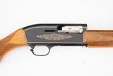 BROWNING DOUBLE AUTOMATIC TWELVETTE IN BOX - 6 of 10