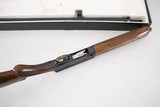 BROWNING AUTO 5 12 GA MAG. NEW IN BOX - 7 of 9