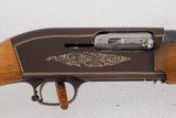 BROWNING DOUBLE AUTO 12 GA 2 3/4'' AUTUMN BROWN - 7 of 8