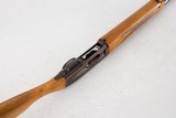BROWNING DOUBLE AUTO 12 GA 2 3/4'' AUTUMN BROWN - 8 of 8