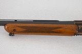 BROWNING DOUBLE AUTO 12 GA 2 3/4'' AUTUMN BROWN - 4 of 8