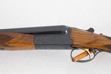 BROWNING BSS 20 GA 2 3/4'' & 3'' SPORTER - 3 of 9