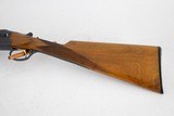BROWNING BSS 20 GA 2 3/4'' & 3'' SPORTER - 2 of 9