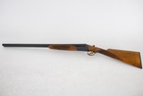 BROWNING BSS 20 GA 2 3/4'' & 3'' SPORTER - 1 of 9