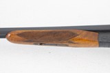 BROWNING BSS 20 GA 2 3/4'' & 3'' SPORTER - 4 of 9
