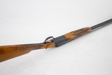 BROWNING BSS 20 GA 2 3/4'' & 3'' SPORTER - 9 of 9