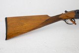 BROWNING BSS 20 GA 2 3/4'' & 3'' SPORTER - 6 of 9