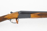 BROWNING BSS 20 GA 2 3/4'' & 3'' SPORTER - 7 of 9