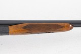 BROWNING BSS 20 GA 2 3/4'' & 3'' SPORTER - 8 of 9