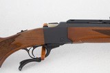 RUGER NUMBER 1 416 RIGBY - 6 of 9