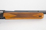 BROWNING DOUBLE AUTO 12 2 3/4'' TWENTYWEIGHT - 8 of 9