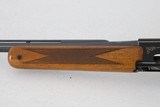 BROWNING DOUBLE AUTO 12 2 3/4'' TWENTYWEIGHT - 4 of 9