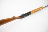 BROWNING DOUBLE AUTO 12 2 3/4'' TWENTYWEIGHT - 9 of 9