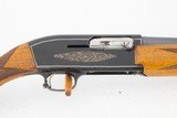 BROWNING DOUBLE AUTO 12 2 3/4'' TWENTYWEIGHT - 6 of 9