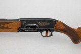BROWNING DOUBLE AUTO 12 2 3/4'' TWENTYWEIGHT - 3 of 9