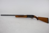 BROWNING DOUBLE AUTO 12 2 3/4'' TWENTYWEIGHT - 1 of 9