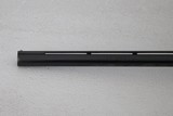 BROWNING DOUBLE AUTO 12 2 3/4'' TWENTYWEIGHT - 5 of 9