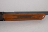 BROWNING DOUBLE AUTO 12 GA 2 3/4'' SALE PENDING - 7 of 8