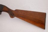 BROWNING DOUBLE AUTO 12 GA 2 3/4'' SALE PENDING - 2 of 8