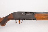 BROWNING DOUBLE AUTO 12 GA 2 3/4'' SALE PENDING - 6 of 8