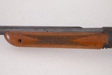 BROWNING DOUBLE AUTO 12 GA 2 3/4'' SALE PENDING - 3 of 8