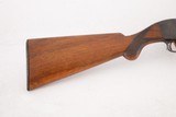 BROWNING DOUBLE AUTO 12 GA 2 3/4'' SALE PENDING - 5 of 8
