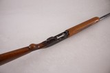 BROWNING DOUBLE AUTO 12 GA 2 3/4'' SALE PENDING - 8 of 8