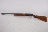 BROWNING DOUBLE AUTO 12 GA 2 3/4'' SALE PENDING - 1 of 8