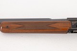 BROWNING DOUBLE AUTOMATIC 12 GA 2 3/4'' TWELVETE - 4 of 9