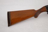 BROWNING DOUBLE AUTOMATIC 12 GA 2 3/4'' TWELVETE - 6 of 9